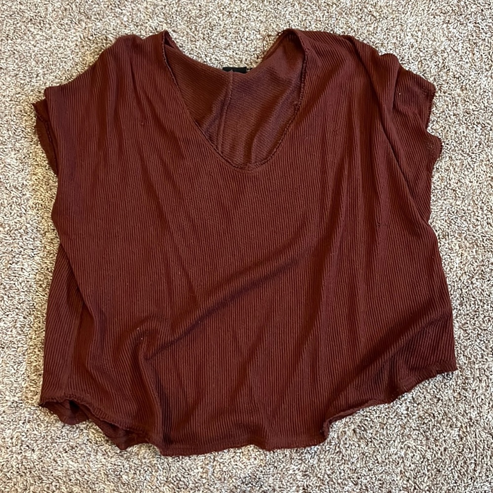 Urban outfitters sweater